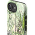 Guardian Fairy and Stag by Amy Brown iPhone 16e Impact Case