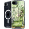 Guardian Fairy and Stag by Amy Brown iPhone 16e MagSafe Case