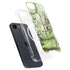 Guardian Fairy and Stag by Amy Brown iPhone 16e MagSafe Case