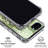 Guardian Fairy and Stag by Amy Brown iPhone 16e MagSafe Case