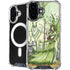 Guardian Fairy and Stag by Amy Brown iPhone 17 MagSafe Case