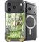 Guardian Fairy and Stag by Amy Brown iPhone 18 Pro MagSafe Case