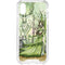 Guardian Fairy and Stag by Amy Brown iPhone XS Clear Case