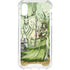 Guardian Fairy and Stag by Amy Brown iPhone XS Clear Case