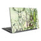 Guardian Fairy and Stag by Amy Brown Dell Latitude Skin