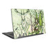 Guardian Fairy and Stag by Amy Brown Dell Latitude Skin