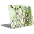Guardian Fairy and Stag by Amy Brown Apple MacBook Air Skin