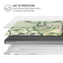 Guardian Fairy and Stag by Amy Brown MacBook Pro 14in (2021-24) Case plus Skin