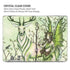Guardian Fairy and Stag by Amy Brown MacBook Cases
