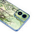 Guardian Fairy and Stag by Amy Brown Moto G Play 4G (2024) Skin