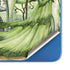Guardian Fairy and Stag by Amy Brown Moto G Play 4G (2024) Skin