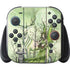 Guardian Fairy and Stag by Amy Brown Nintendo Switch 2 (2025) with Joy-Con Skin