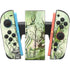 Guardian Fairy and Stag by Amy Brown Nintendo Switch 2 (2025) Joy-Con Controller Skin