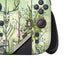 Guardian Fairy and Stag by Amy Brown Nintendo Switch 2 (2025) Joy-Con Controller Skin