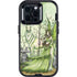 Guardian Fairy and Stag by Amy Brown Otterbox Defender iPhone Skin