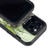 Guardian Fairy and Stag by Amy Brown Otterbox Defender iPhone Skin