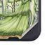 Guardian Fairy and Stag by Amy Brown Otterbox Defender iPhone Skin