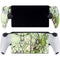 Guardian Fairy and Stag by Amy Brown PlayStation Portal Remote Player Skin