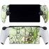 Guardian Fairy and Stag by Amy Brown PlayStation Portal Remote Player Skin