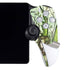 Guardian Fairy and Stag by Amy Brown PlayStation Portal Remote Player Skin