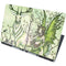 Guardian Fairy and Stag by Amy Brown Dell Precision Skin