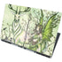 Guardian Fairy and Stag by Amy Brown Dell Precision Skin