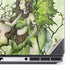 Guardian Fairy and Stag by Amy Brown Dell Precision Skin