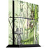 Guardian Fairy and Stag by Amy Brown PlayStation PS4 Skins