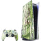 Guardian Fairy and Stag by Amy Brown PlayStation PS5 Skins