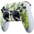 Amy Brown Guardian Fairy and Stag PS5 DualSense Edge Pro Controller Skin