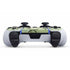 Amy Brown Guardian Fairy and Stag PS5 DualSense Edge Pro Controller Skin