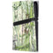 Guardian Fairy and Stag by Amy Brown PS5 Pro Console Skin