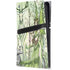 Guardian Fairy and Stag by Amy Brown PS5 Pro Console Skin
