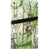 Guardian Fairy and Stag by Amy Brown PS5 Pro Console Skin