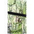 Guardian Fairy and Stag by Amy Brown PS5 Pro Console Skin