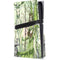 Guardian Fairy and Stag by Amy Brown PS5 Pro Disk Console Skin