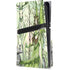 Guardian Fairy and Stag by Amy Brown PS5 Pro Disk Console Skin