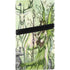 Guardian Fairy and Stag by Amy Brown PS5 Pro Disk Console Skin