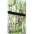Guardian Fairy and Stag by Amy Brown PS5 Pro Disk Console Skin