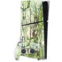 Guardian Fairy and Stag by Amy Brown PlayStation PS5 Skins
