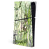 Guardian Fairy and Stag by Amy Brown PS5 Slim Digital Edition Console Skin
