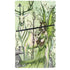 Guardian Fairy and Stag by Amy Brown PS5 Slim Digital Edition Console Skin