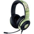 Guardian Fairy and Stag by Amy Brown Razer Kraken X Skin