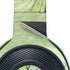 Guardian Fairy and Stag by Amy Brown Razer Kraken X Skin
