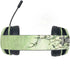 Guardian Fairy and Stag by Amy Brown Razer Kraken X Skin