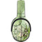 Guardian Fairy and Stag by Amy Brown Skullcandy Venue Skin