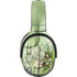 Guardian Fairy and Stag by Amy Brown Skullcandy Venue Skin