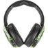 Guardian Fairy and Stag by Amy Brown Skullcandy Venue Skin