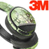 Guardian Fairy and Stag by Amy Brown Skullcandy Venue Skin