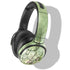 Guardian Fairy and Stag by Amy Brown Skullcandy Venue Skin